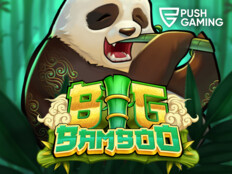 Casino med free spins30